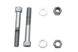 Gardner-Westcott Front Brake Caliper Mount Kit - additional view 2