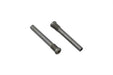 V-Twin Manufacturing Boot Vent Screws