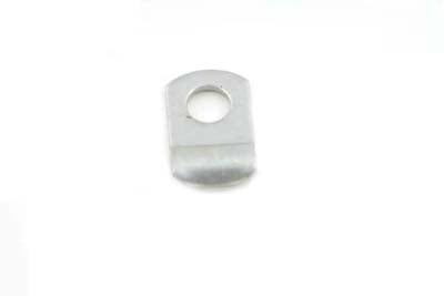 V-Twin Manufacturing Timer/Throttle Cable Clamp - additional view 2