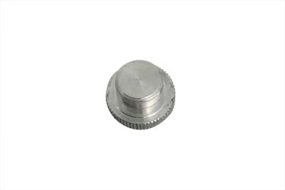 V-Twin Manufacturing Slotted Transmission Fill Plug - additional view 2