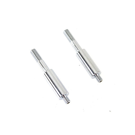 Turn Signal Extension Set - V-Twin 37-9095 - Evolution Sportster 1990+