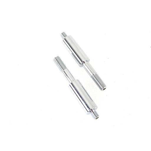 Turn Signal Extension Set - V-Twin 37-9095 - Evolution Sportster 1990+