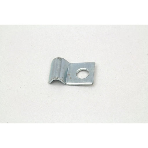1/4 U-Clamp - V-Twin 37-9137