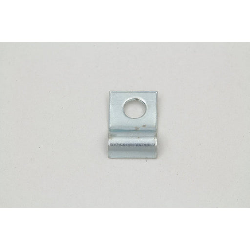 1/4 U-Clamp - V-Twin 37-9137