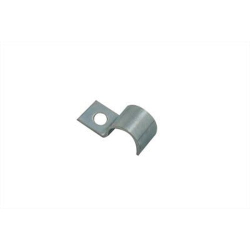 5/8 U-Clamp - V-Twin 37-9142