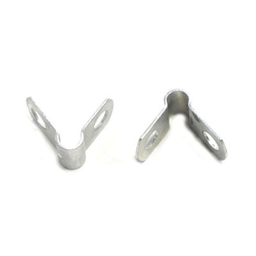 Distributor Spark Control Clamp Set - V-Twin 37-9155 - OEM 9957