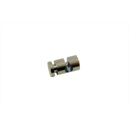 Brake Cable Pin - V-Twin 37-9172 - OEM 45052-75 - Ironhead 1975-1978