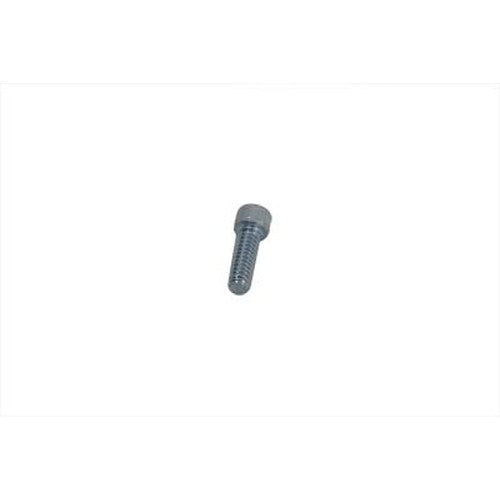 Transmission Bearing Mount Plate Screw - Colony SHC-953 (1 PC) - OEM 3789A