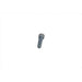 Transmission Bearing Mount Plate Screw - Colony SHC-953 (1 PC) - OEM 3789A
