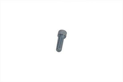 Colony Transmission Bearing Mount Plate Screw