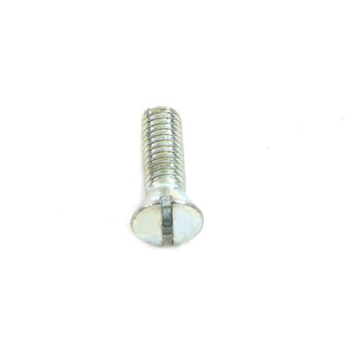 Transmission Bearing Retainer Screws Zinc - V-Twin 37-9174 - OEM 2333W
