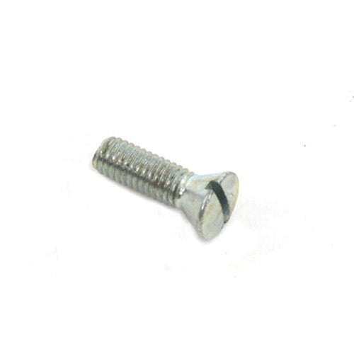 Transmission Bearing Retainer Screws Zinc - V-Twin 37-9174 - OEM 2333W