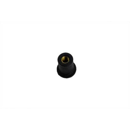 Well Nut - V-Twin 37-9194 - OEM 5207