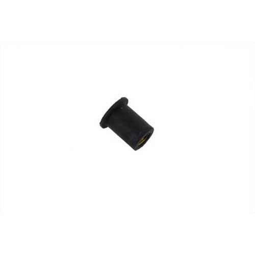 Well Nut - V-Twin 37-9194 - OEM 5207