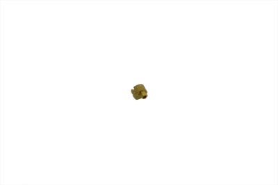V-Twin Manufacturing Replica Eccentric Points Screw - additional view 2