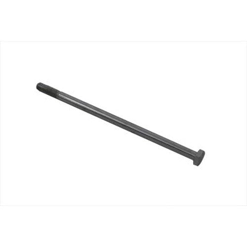Starter Bolt Hex Cap Screw - V-Twin 37-9243 - OEM 4325 - Evolution 1989-1993