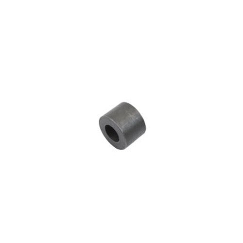 Parkerized Brake Lamp Switch Spacer - Colony 62581-36 - OEM 62581-36