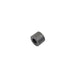 Parkerized Brake Lamp Switch Spacer - Colony 62581-36 - OEM 62581-36