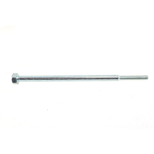 Stepped Starter Bolt Hex Cap Screw - V-Twin 37-9379 - Big Twin 1989-2006