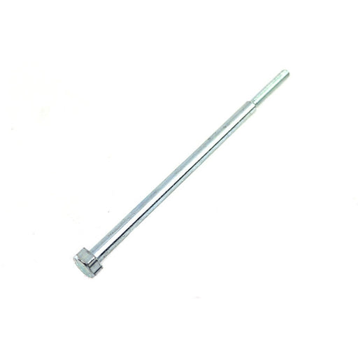 Stepped Starter Bolt Hex Cap Screw - V-Twin 37-9379 - Big Twin 1989-2006