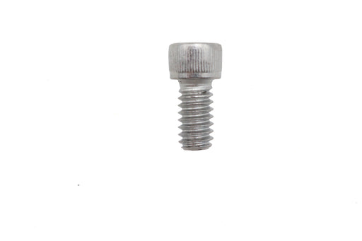 Ultima Ultima Transmission Top Cover Plate Bolt