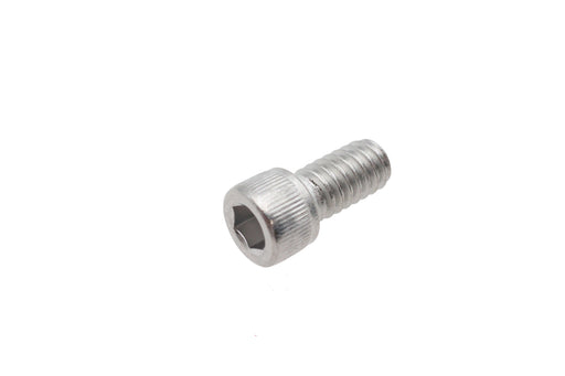 Ultima Ultima Transmission Top Cover Plate Bolt - additional view 2
