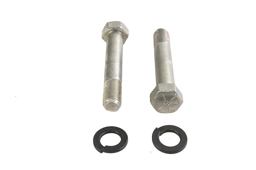 Colony Riser Bolt Kit Cadmium