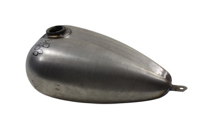 Paughco Captain America 2.2 Gallon Gas Tank