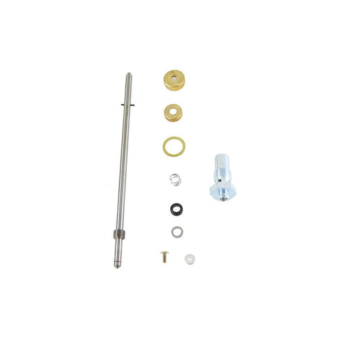 Fuel Petcock Shut Off Rod Kit - V-Twin 38-0231