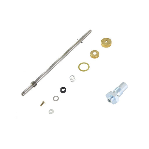 Fuel Petcock Shut Off Rod Kit - V-Twin 38-0231