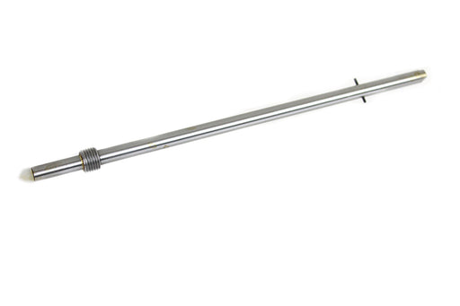 Wyatt Gatling Fuel Petcock Shut Off Rod Only