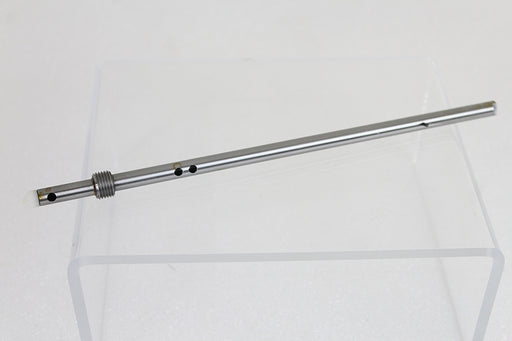 Wyatt Gatling Fuel Petcock Shut Off Rod Only - additional view 2