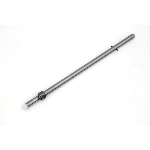 Fuel Petcock Shut Off Rod Only - V-Twin 38-0418