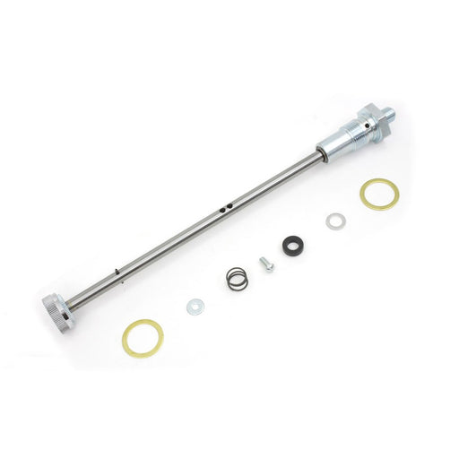 Fuel Petcock Shut Off Rod Kit - V-Twin 38-0470