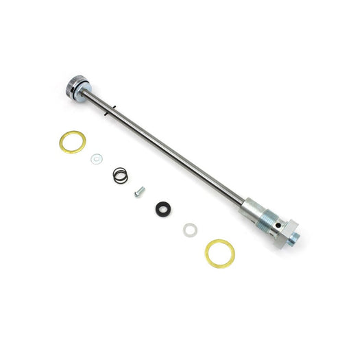 Fuel Petcock Shut Off Rod Kit - V-Twin 38-0472 - Panhead 1950-1965