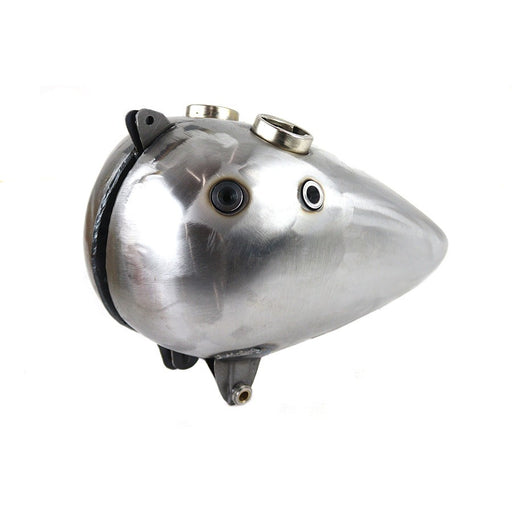 WR 45 3 Gallon Gas Tank Set - V-Twin 38-0492