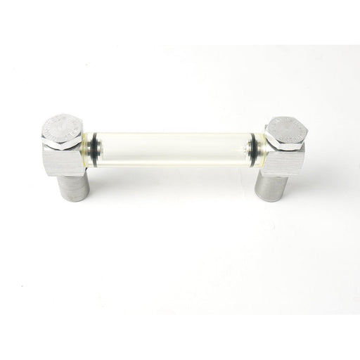 6 Fuel Sight Tube - Wyatt Gatling 78336