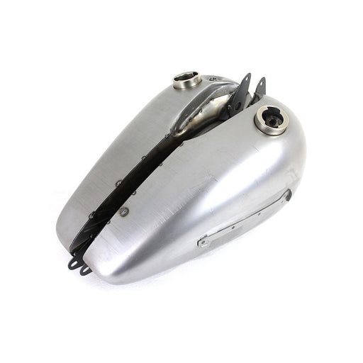 45 Gas and Oil Tank Set - V-Twin 38-0860