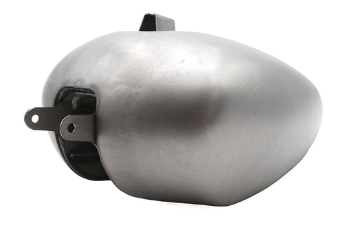 OE FXFB 3.6 Gallon Gas Tank Raw