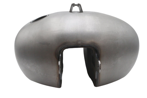 OE FXFB 3.6 Gallon Gas Tank Raw - additional view 2
