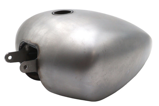 OE FXBB Replica 3.5 Gallon Gas Tank Raw