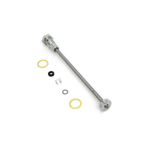Fuel Shut Off Rod Kit - Wyatt Gatling 03-0005Z