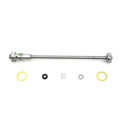 Fuel Shut Off Rod Kit - Wyatt Gatling 03-0005Z