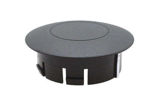 Ultima Black Pop-up Gas Cap Dummy