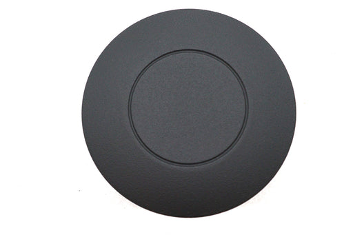 Ultima Black Pop-up Gas Cap Dummy - additional view 2