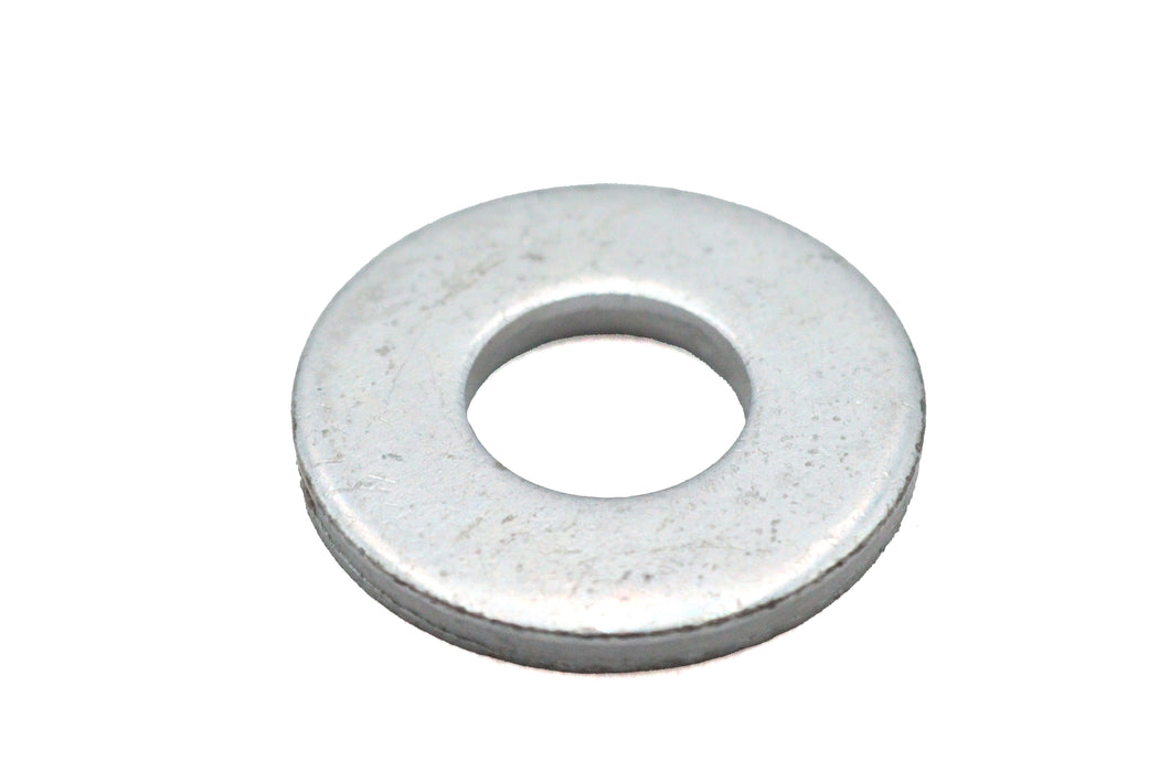 OE OE Washer