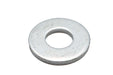OE OE Washer