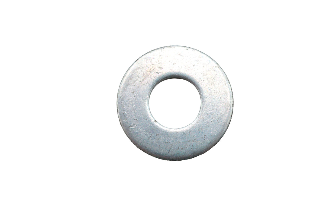 OE OE Washer - additional view 2