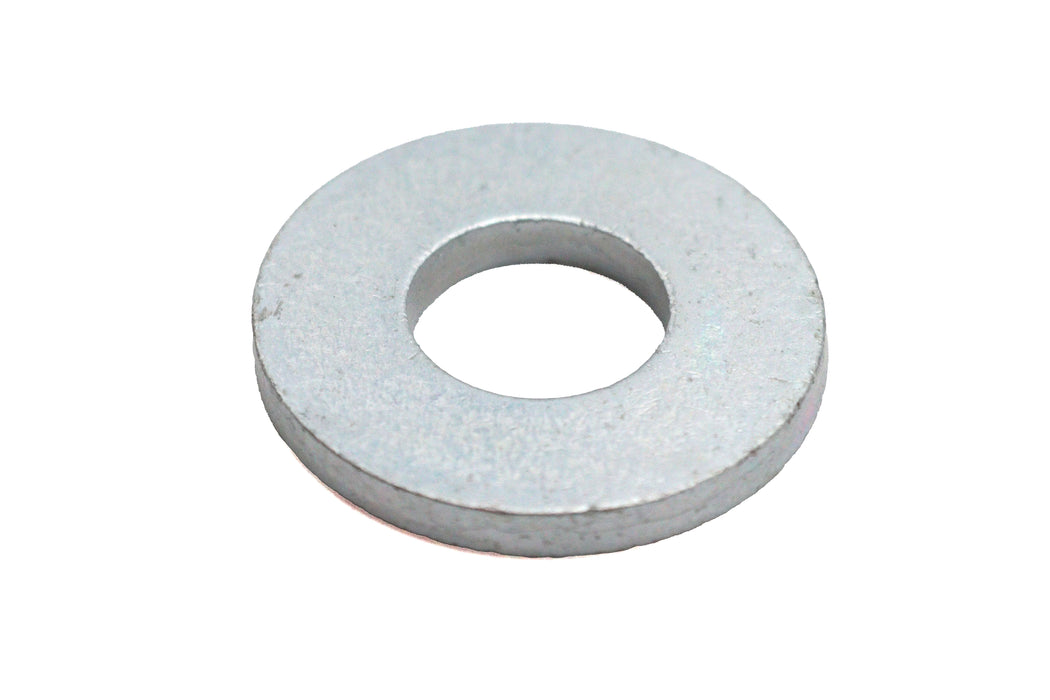 OE OE Washer - additional view 3