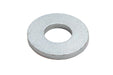 OE OE Washer - additional view 3
